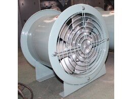 離心高壓風(fēng)機(jī)在會解決哪些問題