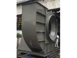 如何發(fā)揮出防爆管道風(fēng)機的功能