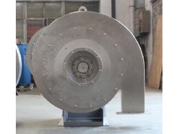 防爆風機箱全壓、動壓與靜壓的關(guān)系 鑫風風機