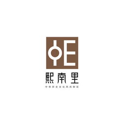找上海優(yōu)秀設(shè)計(jì)公司？首選上海高朗設(shè)計(jì)，專業(yè)圖文設(shè)計(jì)制作