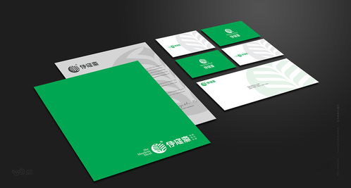 打造大型清真食品企業(yè)卓越形象 空間設(shè)計(jì)與品牌策劃一體化方案