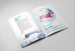 鄭州企業(yè)形象畫冊設(shè)計 內(nèi)頁排版、制作廠家與價格全解析