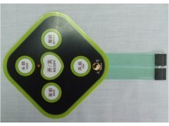 薄膜開關JHX-MB053 技術優(yōu)勢、應用場景與中國貿(mào)易網(wǎng)推廣價值